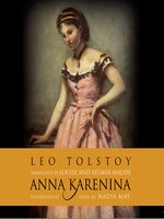 Anna Karenina